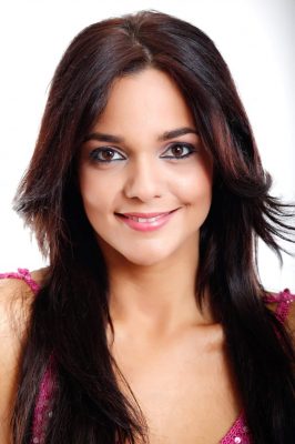 קתרינה מוראצו