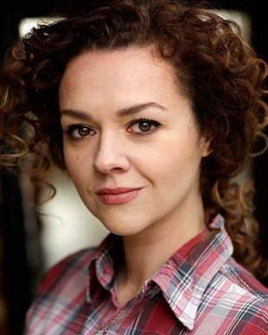 キャサリンベイリー