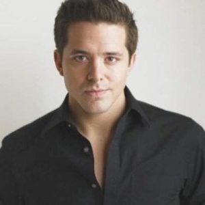 تشاد مكنمارا