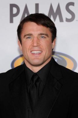 チェール・ソネン