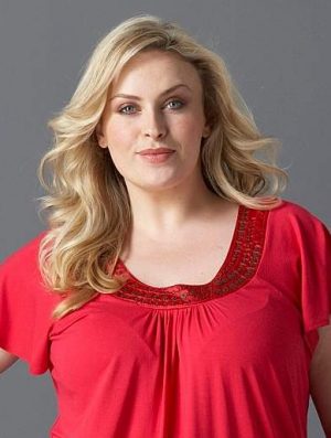 شارلوت كويل