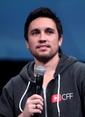 チェスター シー