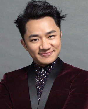 チョラムウォン