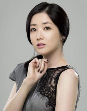 تشوي جونغ وون