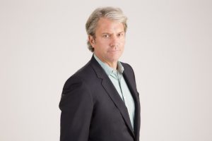 クリス・デウルフ