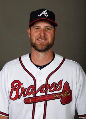 Chris Volstad