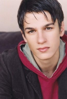 كريستيان ألكسندر