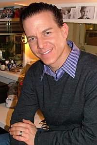 クリスチャン・ホフ