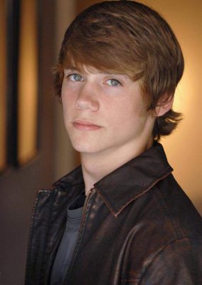 クリスチャン・ヴァンダル