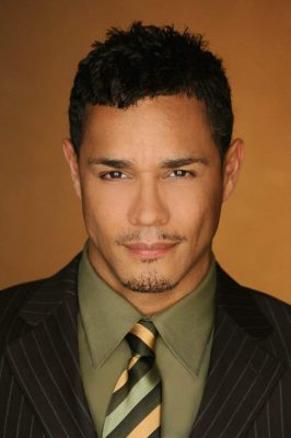 כריסטיאן וינסנט