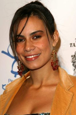 כריסטין קרלו