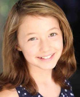 クレア・エングラー