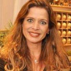 קלאודיה קרוז