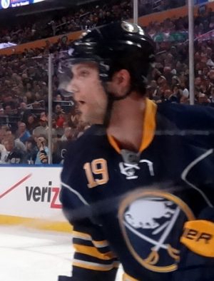 קודי הודג'סון