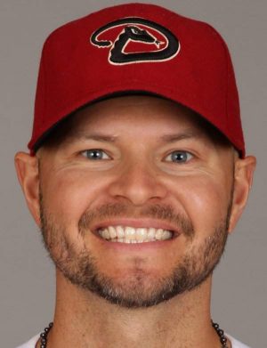 Cody Ross