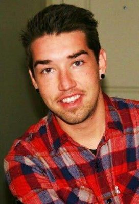 コートランド ミード