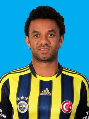 Cristian Baroni