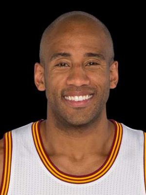 ダンテイ・ジョーンズ