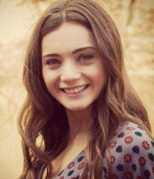 داملا سونمز