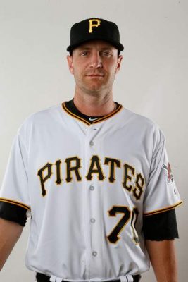 ダン・ランズラー