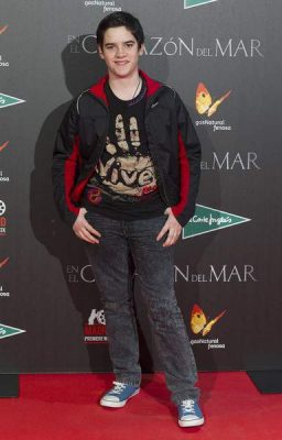 دانيال أفيليس