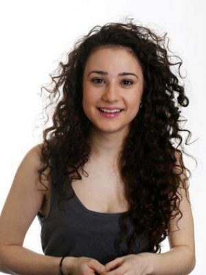 דניאל קטנזריטי