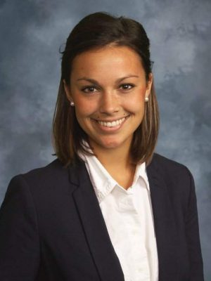 דניאל סקימקה