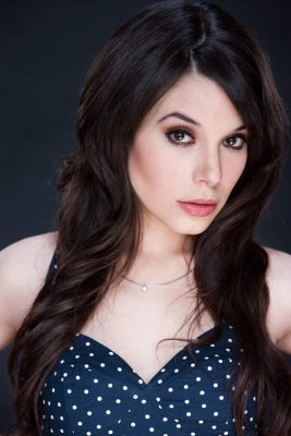 ダニー・ペレア