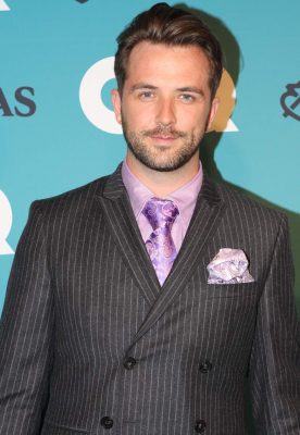 דארן מקמולן