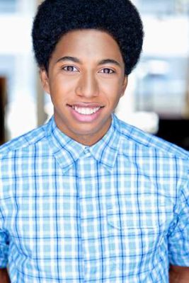 ダルサン・ソロモン