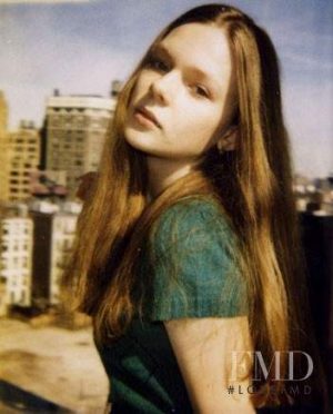 داشا أستاشينا