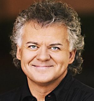 ديفيد ويننج