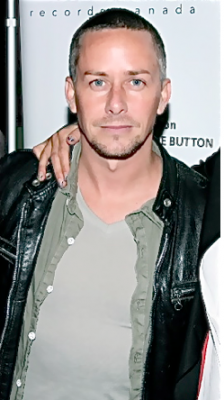 دينيسي أرمسترونغ