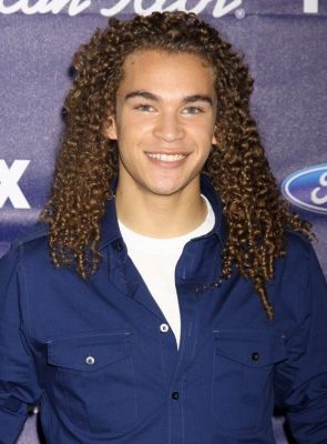 デアンドレ・ブラッケンシック