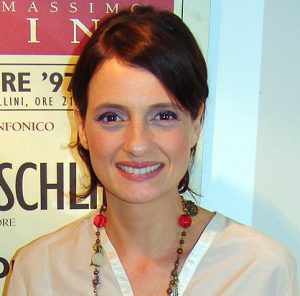 デニス・フラガ