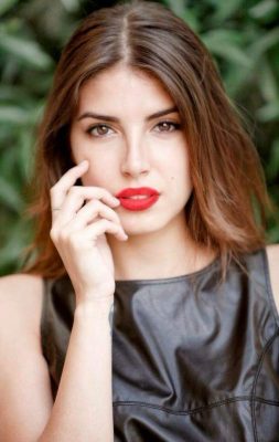 デニス ベイサル