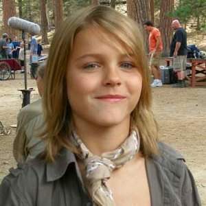 דניס וולוצ'קוב