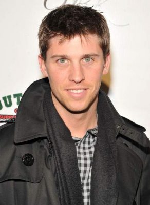 Denny Hamlin