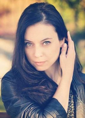 デリア・アルテメル