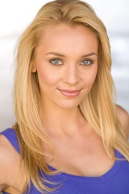 ديزيريه أندرسون