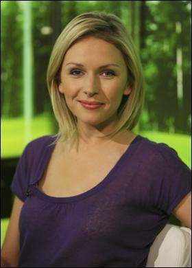 ディ・スチュワート