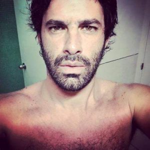 دييغو بالوت