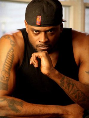 ディーゼルワシントン