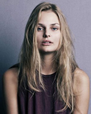 ディンフィー・ヤンス