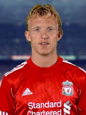 Dirk Kuyt
