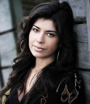 دولوريس لامباسا