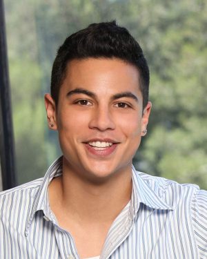 ドミニク・ブリネス