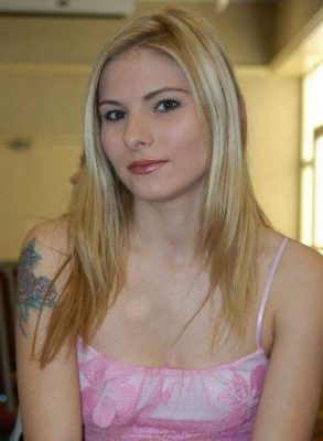 דומיניקה ליאוני