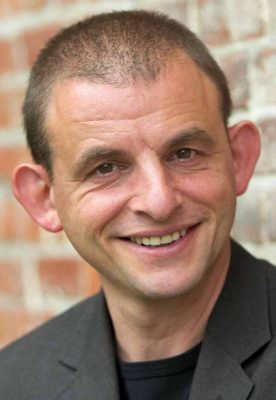 دومينيك هورويتز