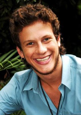 ドゥドゥ ペリッツァーリ